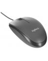 MYSZ LOGITECH M90 - nr 117