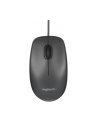 MYSZ LOGITECH M90 - nr 118