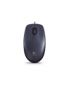 MYSZ LOGITECH M90 - nr 121