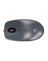 MYSZ LOGITECH M90 - nr 125