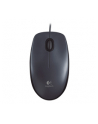 MYSZ LOGITECH M90 - nr 28