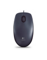 MYSZ LOGITECH M90 - nr 42