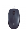 MYSZ LOGITECH M90 - nr 48