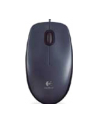 MYSZ LOGITECH M90 - nr 62