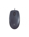 MYSZ LOGITECH M90 - nr 63