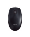 MYSZ LOGITECH M90 - nr 68