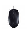 MYSZ LOGITECH M90 - nr 75