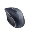 Mysz LOGITECH M705 Silver - nr 15