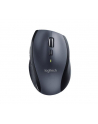 Mysz LOGITECH M705 Silver - nr 16