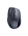 Mysz LOGITECH M705 Silver - nr 1