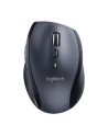 Mysz LOGITECH M705 Silver - nr 4