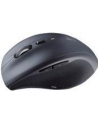 Mysz LOGITECH M705 Silver - nr 5