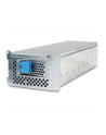 APC Replacement Battery Cartridge #105 - nr 10