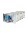 APC Replacement Battery Cartridge #105 - nr 2
