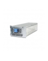 APC Replacement Battery Cartridge #105 - nr 31
