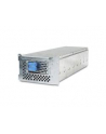 APC Replacement Battery Cartridge #105 - nr 4