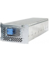 APC Replacement Battery Cartridge #105 - nr 52