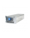 APC Replacement Battery Cartridge #105 - nr 6