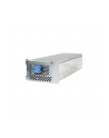 APC Replacement Battery Cartridge #105 - nr 7