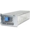 APC Replacement Battery Cartridge #105 - nr 17