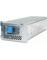 APC Replacement Battery Cartridge #105 - nr 21