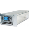 APC Replacement Battery Cartridge #105 - nr 24