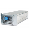 APC Replacement Battery Cartridge #105 - nr 47