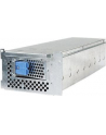 APC Replacement Battery Cartridge #105 - nr 50