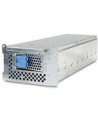 APC Replacement Battery Cartridge #105 - nr 51