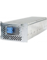 APC Replacement Battery Cartridge #105 - nr 53