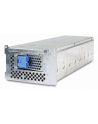 APC Replacement Battery Cartridge #105 - nr 5