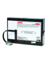 Bateria APC Replacement Battery Cartridge #59 RBC59 - nr 26
