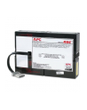 Bateria APC Replacement Battery Cartridge #59 RBC59 - nr 31