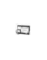 Bateria APC Replacement Battery Cartridge #59 RBC59 - nr 32