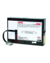 Bateria APC Replacement Battery Cartridge #59 RBC59 - nr 39