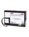 Bateria APC Replacement Battery Cartridge #59 RBC59 - nr 40
