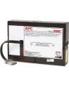 Bateria APC Replacement Battery Cartridge #59 RBC59 - nr 41