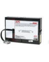 Bateria APC Replacement Battery Cartridge #59 RBC59 - nr 43