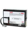 Bateria APC Replacement Battery Cartridge #59 RBC59 - nr 44