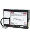 Bateria APC Replacement Battery Cartridge #59 RBC59 - nr 46