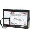 Bateria APC Replacement Battery Cartridge #59 RBC59 - nr 48