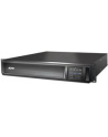 APC Smart-UPS X 1000VA Rack/Tower LCD 230V - nr 13