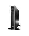 APC Smart-UPS X 1000VA Rack/Tower LCD 230V - nr 14