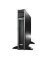 APC Smart-UPS X 1000VA Rack/Tower LCD 230V - nr 15