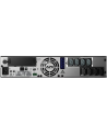 APC Smart-UPS X 1000VA Rack/Tower LCD 230V - nr 17
