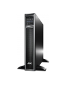 APC Smart-UPS X 1000VA Rack/Tower LCD 230V - nr 19
