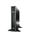 APC Smart-UPS X 1000VA Rack/Tower LCD 230V - nr 20