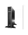 APC Smart-UPS X 1000VA Rack/Tower LCD 230V - nr 23