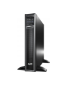 APC Smart-UPS X 1000VA Rack/Tower LCD 230V - nr 29