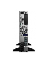 APC Smart-UPS X 1000VA Rack/Tower LCD 230V - nr 2